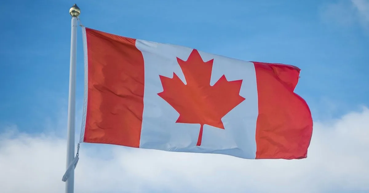 Understanding ID verification in British Columbia under PIPA